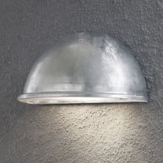 Konstsmide Torino 7326-320 seinävalaisin