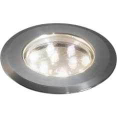 Konstsmide 7465-000 terassivalosarja 12V