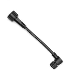 Konstsmide 7472-000 12V adapteri