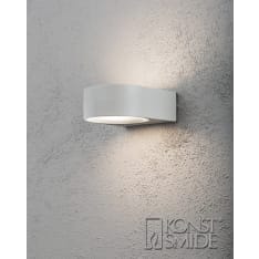 Konstsmide 7510 Teramo seinävalo