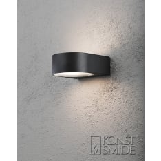 Konstsmide 7510 Teramo seinävalo