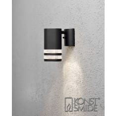 Konstsmide 7515 Modena wall lamp