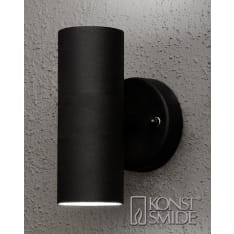 Konstsmide 7571 Modena wall lamp