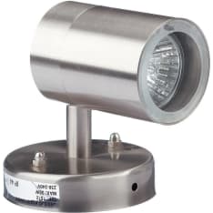 Konstsmide 7572 Modena wall lamp