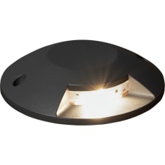 Konstsmide 7880-370 dark gray floor lamp