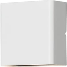 Konstsmide 7891-250 Chieri wall lamp