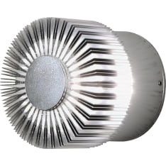 Konstsmide 7900-310 Monza seinävalaisin