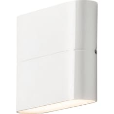 Konstsmide 7972-250 Chieri wall lamp