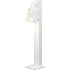 Konstsmide Potenza 7980-250 ulkoseinävalaisin