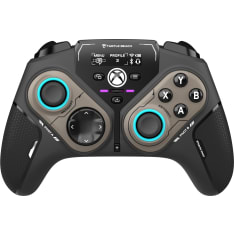 Turtle Beach Xbox/PC Stealth Pivot Controller