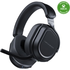 Turtle Beach Stealth 700 Gen3 Xbox pelikuuloke