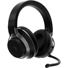 Turtle Beach XBOX-ONE/X Stealth PRO langattomat pelikuulokkeet