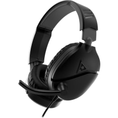 Turtle Beach Recon 70 PlayStation White