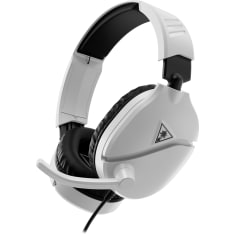 Turtle Beach Recon 70 PlayStation langallinen pelikuuloke