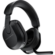 Turtle Beach Stealth 600 GEN3 - White