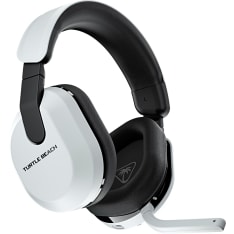 Turtle Beach Stealth 600 GEN3 - White