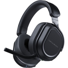 Turtle Beach Stealth 700 Gen3 langaton pelikuuloke