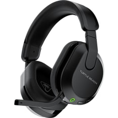 Turtle Beach Stealth 600 Gen3 langaton pelikuuloke