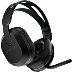 Turtle Beach Stealth 500 langaton pelikuuloke