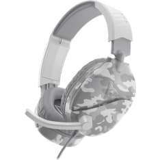 Turtle Beach Recon 70 pelikuulokkeet