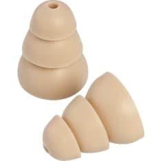 Peltor Ultrafit LEP-100 spare plugs