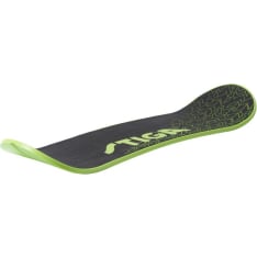 Stiga Snowskate lumiskeittilauta