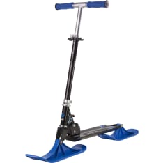 Stiga Snow Kick snowboard