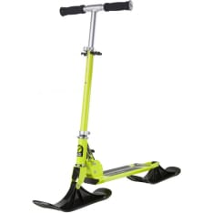 Stiga Snow Kick lumipotkulauta