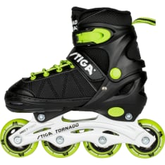Stiga Tornado Inlines roller skates