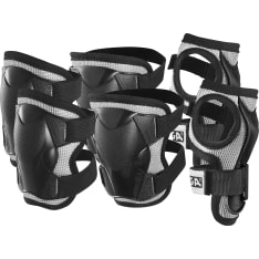 Stiga Comfort JR cover set