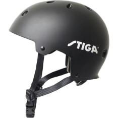 Stiga Street helmet