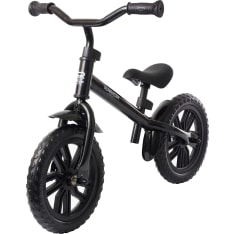 Stiga RunRacer C12 balance bike