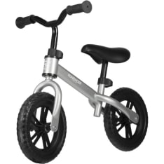 Stiga RunRacer C10 balance bike
