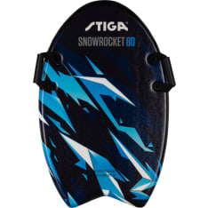 Stiga Snowrocket 80 lumiliukuri