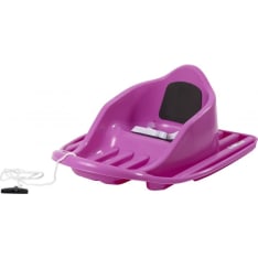 Stiga Sled Baby Cruiser vauvapulkka