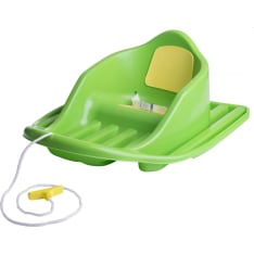 Stiga Sled Baby Cruiser vauvapulkka