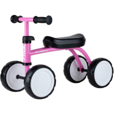 Stiga Mini Rider Go potkupyörä