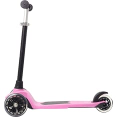 Stiga Mini Kick Supreme+ potkulauta