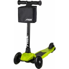 Stiga Mini Kick Supreme+ potkulauta