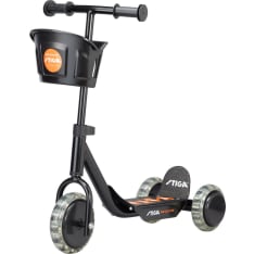 Stiga Mini Kid 3W potkulauta