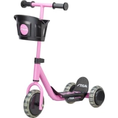 Stiga Mini Kid 3W potkulauta