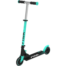 Stiga Comet 120 S potkulauta