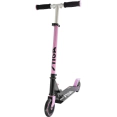 Stiga Comet 120 S potkulauta