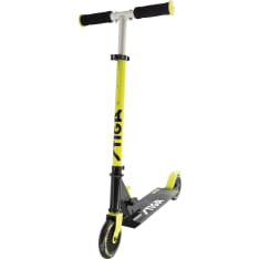 Stiga Comet 120 S scooter