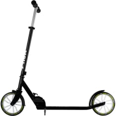 Stiga Route 200 scooter