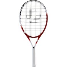 Stiga Supreme 25 JR tennismaila