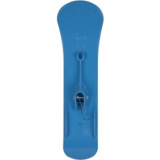 Stiga Snowracer Curve for the advantage of the wheel sled