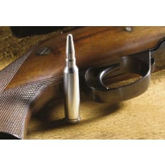HDF click cartridge