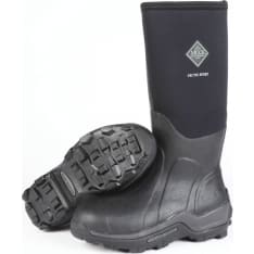 Muck Boot Arctic Sport lämpösaappaat