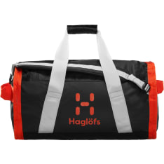Haglöfs Lava 50 Bag